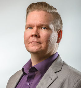 yhteyshenkilo_kari_puustinen.jpg