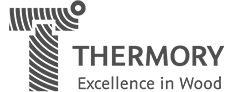 logo_thermory.png