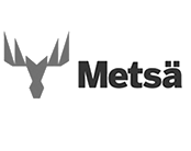 logo_metsa.png