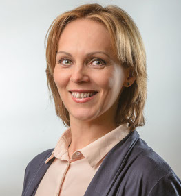 Olga Markova Olga Markova