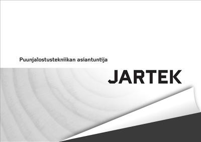 Esitteet
