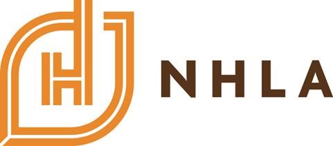 National Hardwood Lumber Association