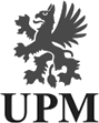 logo_upm.png