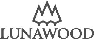 logo_lunawood.png