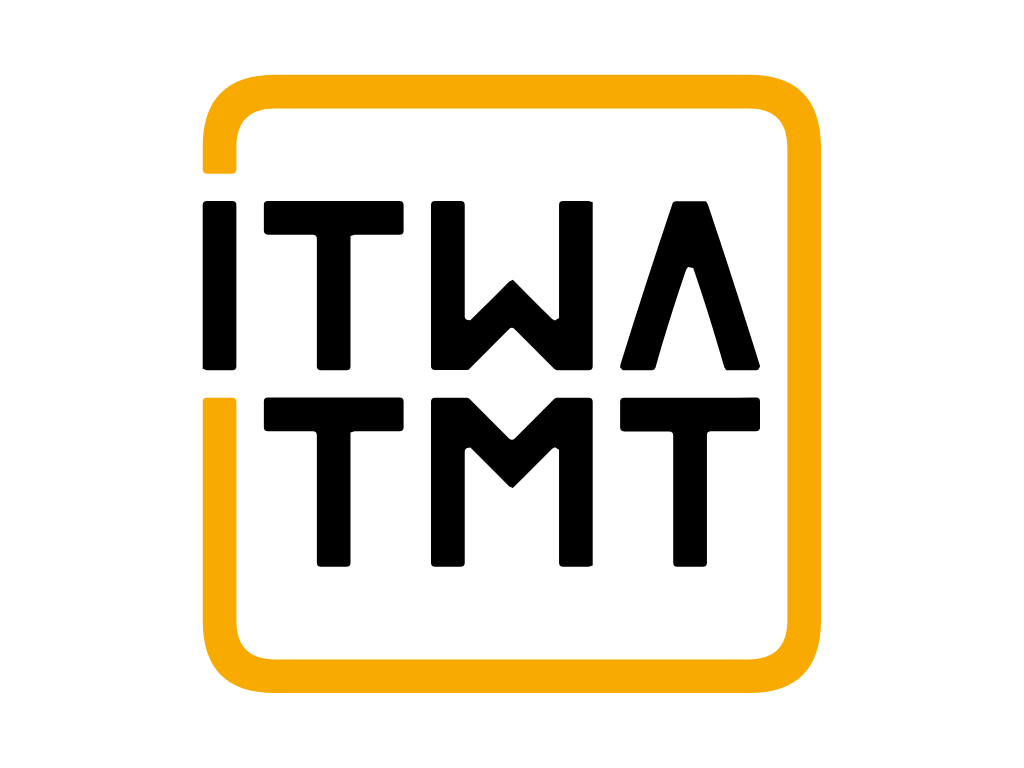 International ThermoWood Association