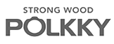 logo_polkky.png