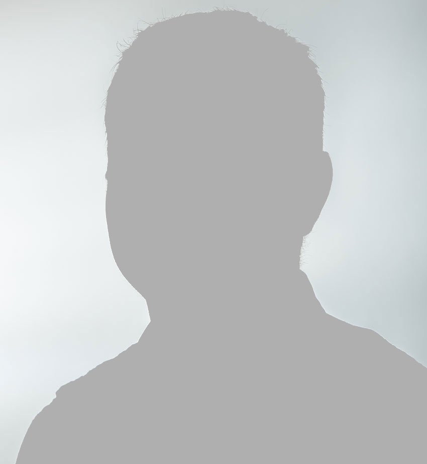 Jussi Asikainen Jussi Asikainen