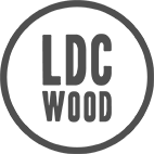 logo_ldcwood.png