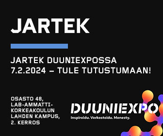 DuuniExpo DuuniExpo