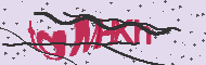 Captcha-koodi