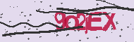 Captcha-koodi