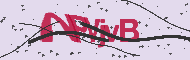 Captcha-koodi