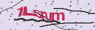 Captcha-koodi