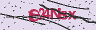 Captcha-koodi