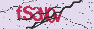 Captcha-koodi