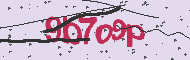 Captcha-koodi
