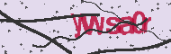 Captcha-koodi