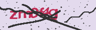 Captcha-koodi