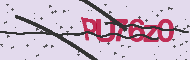 Captcha-koodi