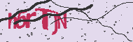 Captcha-koodi