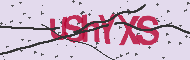 Captcha-koodi
