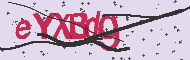 Captcha-koodi