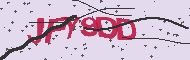 Captcha-koodi