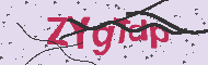 Captcha-koodi