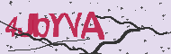 Captcha-koodi