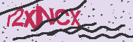 Captcha-koodi