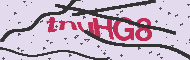 Captcha-koodi