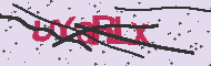 Captcha-koodi
