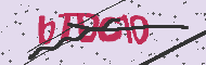 Captcha-koodi