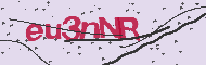 Captcha-koodi