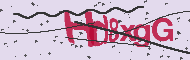 Captcha-koodi