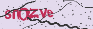 Captcha-koodi