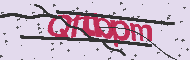 Captcha-koodi