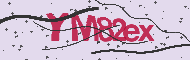 Captcha-koodi