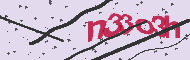Captcha-koodi