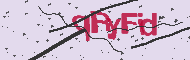 Captcha-koodi