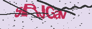 Captcha-koodi