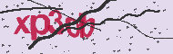 Captcha-koodi