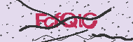 Captcha-koodi