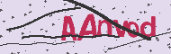 Captcha-koodi
