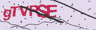Captcha-koodi