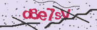 Captcha-koodi