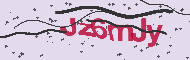 Captcha-koodi