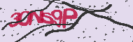 Captcha-koodi