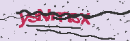 Captcha-koodi