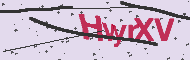 Captcha-koodi